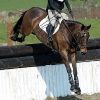 Early spring eventing success for Ardeo horses