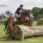 Ardeo Rocketman- 148cm Event Pony